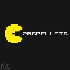 256PELLETS