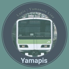 Yamapis