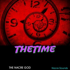 THETIME - By NACRE