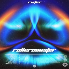 Rixter - Rollercoaster