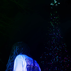 but you did w/ Twofacebabyy & Misaki Angeli (xatslegion)