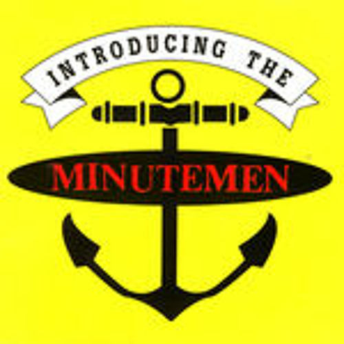 6 Listener Recommends - 2024