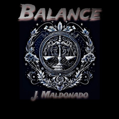 BALANCE