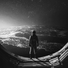 A Great Day For Freedom -Techno - Azzuren Mix