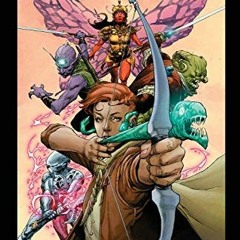 DOWNLOAD EPUB 🗸 Seven to Eternity Volume 4: The Springs of Zhal by  Rick Remender,Je