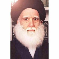 لا لا تظن مات _ الرادود أحمد الساعدي _(MP3_320K).mp3
