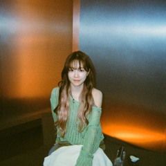JO YURI (조유리) -  Casualty of Love (Original Song by Jessie J)(리무진 서비스 (Leemujin Service))