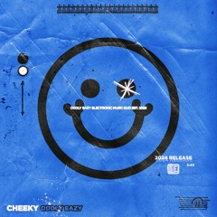 Oddly Eazy - Cheeky