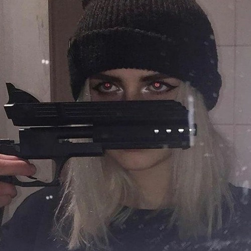 take it back (feat. Xatashi) PROD KILLHEEN