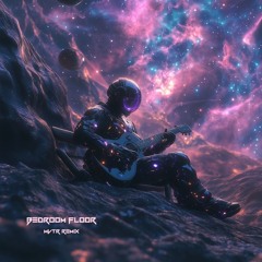 Arden Jones - Bedroom Floor (MVTR Remix)