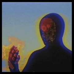 cuco - keeping tabs (slowed + reverb)