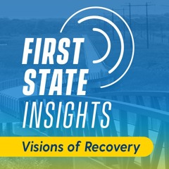 Visions of Recovery: Advancing Emergency Management