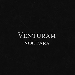 Noctara