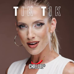 TIK-TIK - Clubhouse edit