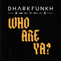 Who Are Ya? (FREE DOWNLOAD) Tech House