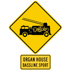 electronic organ plug sport house baseline uk grime hip hop rap