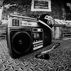 لحن راب حزين 2020