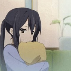 Sad Lofi Beat