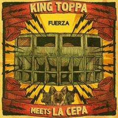 La Cepa - Fuerza
