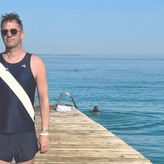 Athens of the North 010824