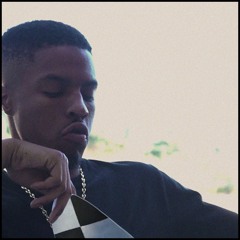 ballad. [ s/o to jxmvvis. ]