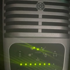 MICROPHONE CHEKKA