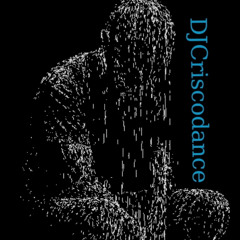 House Of Classics DJCriscodance - Thirsty Thursday BPM Lounge