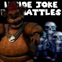 Inside Joke Rap Battles: Francisco vs. the poopshitters