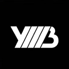 УННВ - Раб (Ninja Remix)