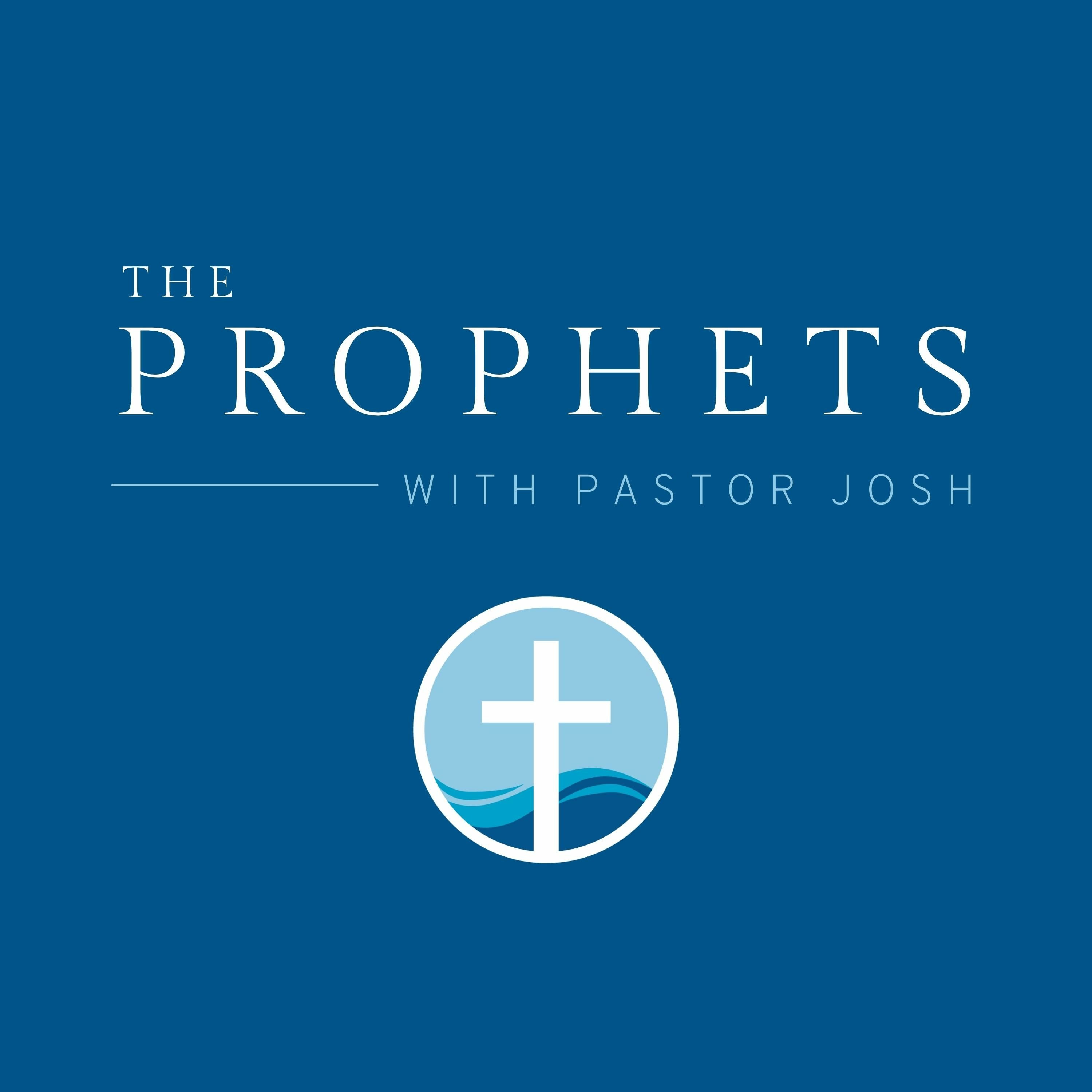 FBC Fort Walton Beach - Sermons