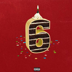 Lil Yachty - we don’t party