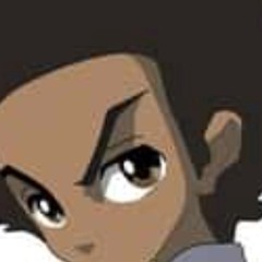 VonBaby  - Sauce BosS (My Song).m4a