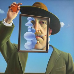 Foolish Fever w/OhFive (prod.Riddick X Beats)