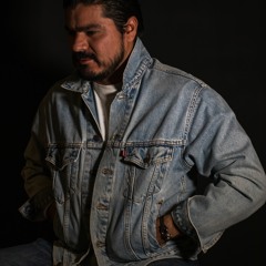 Aristides Mayahuel Sessions Mexico