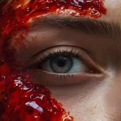 OPEN YOUR EYES (2024 SHOWCASE)