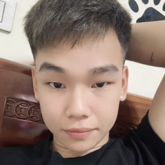 House Lak Dập Dìu - DA ON THE MIX