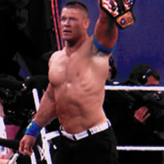 john cena (prod.storm3)