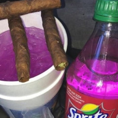 percs soda (ok!)