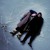 Artwork for Meet Me In Montauk