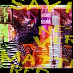 Drewski-MONEY BAG$ (prod. Trulife)