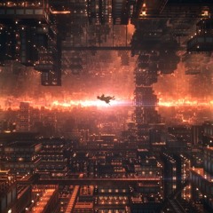 CAUSE I LOVE YOU [ĐT REMIX]-VOICE 50 NAM.mp3