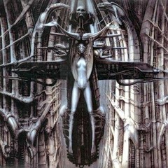άμαθες(unmixed)