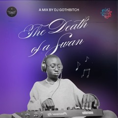 Death of a Swan mix 💔🦢