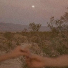 Scored (prod. Michael Harrison)
