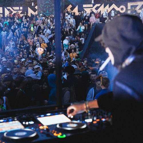 Interplanetary Criminal with Osmosis Jones - 05 July 2024