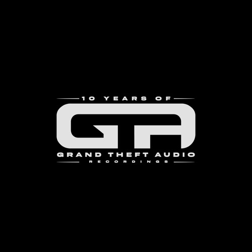 Vektral - Looking Back (Beskar Remix) - INSIDE DNB PREMIERE - 29-3-24