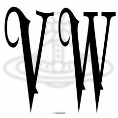 Vivienne Westwood 2020 (Prod. Newtone)