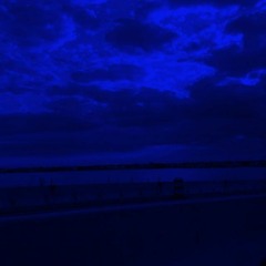 Turbulence-continued