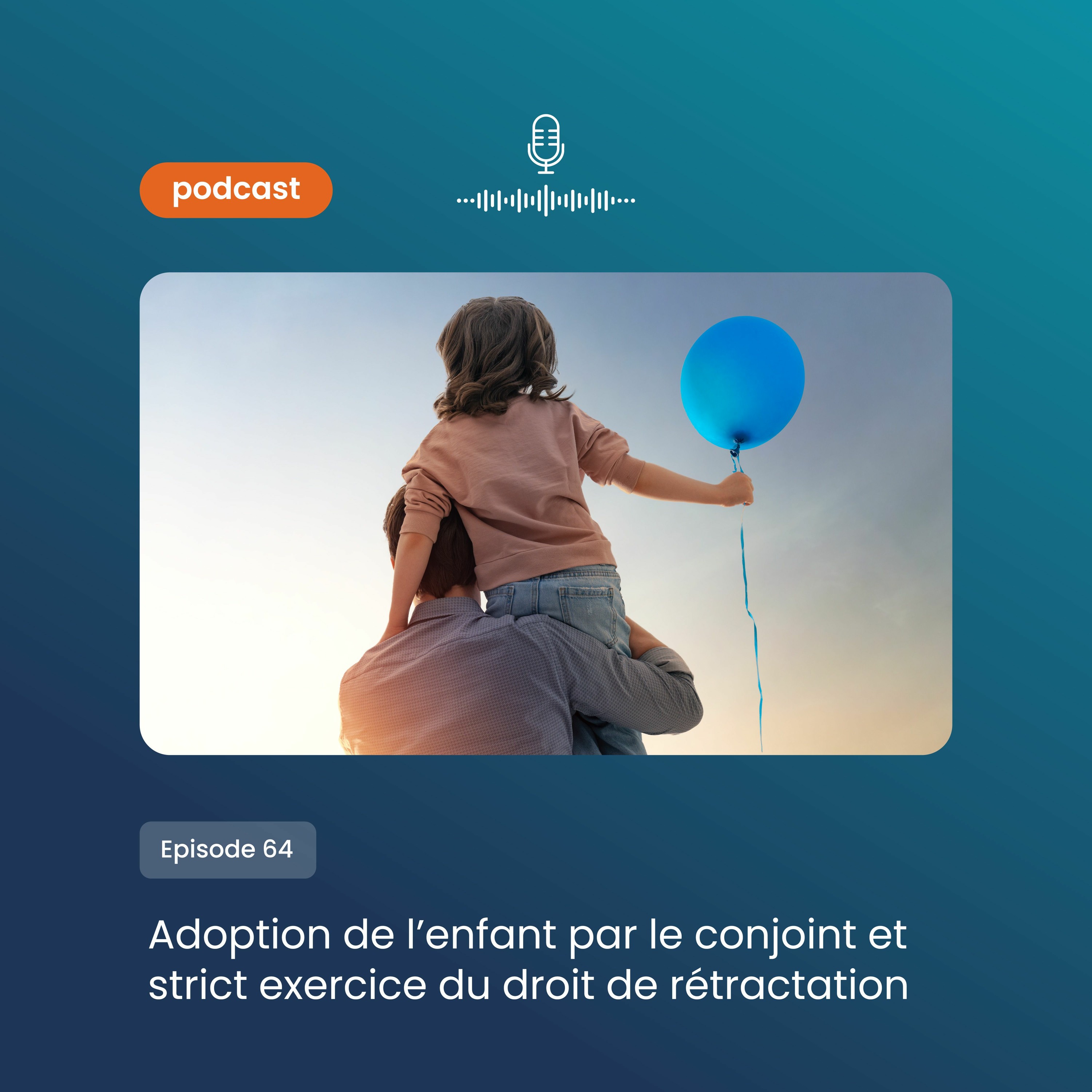 La voie du droit - by Le Mag\' Juridique