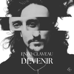 Devenir